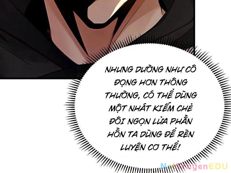Đệ Tử Tu Luyện Còn Ta Thì Lười Biếng Chapter 157 - Trang 4