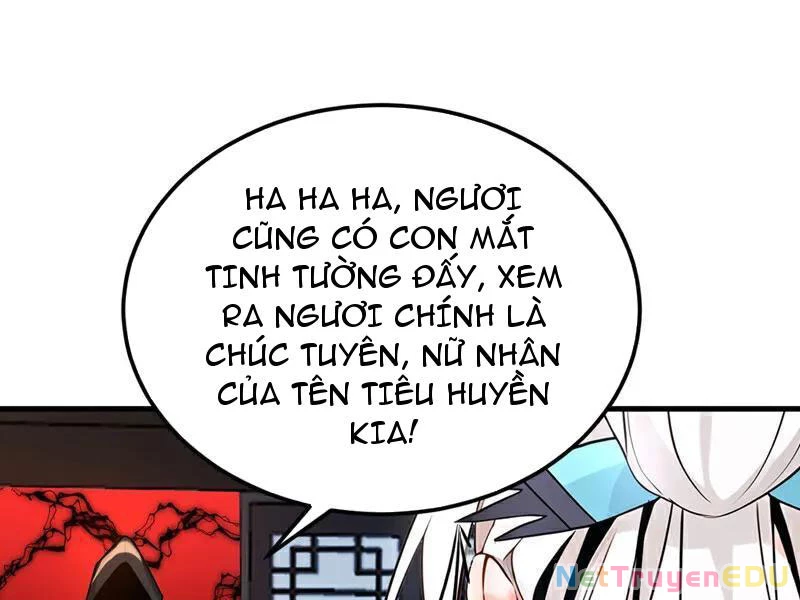 Đệ Tử Tu Luyện Còn Ta Thì Lười Biếng Chapter 157 - Trang 4