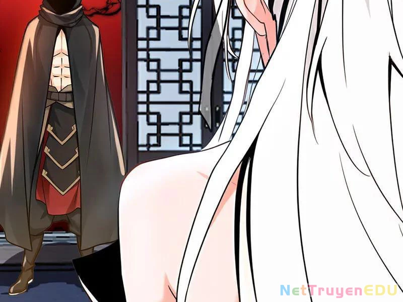 Đệ Tử Tu Luyện Còn Ta Thì Lười Biếng Chapter 157 - Trang 4