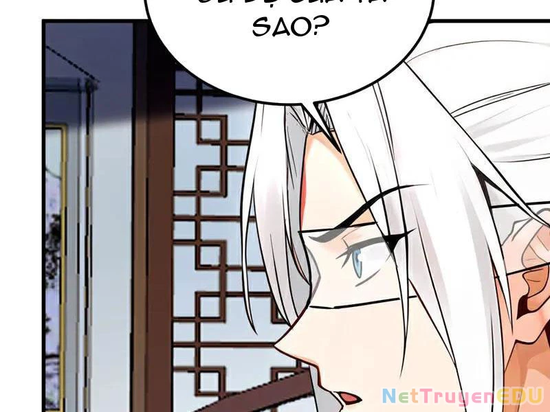 Đệ Tử Tu Luyện Còn Ta Thì Lười Biếng Chapter 157 - Trang 4