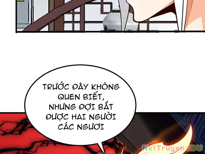 Đệ Tử Tu Luyện Còn Ta Thì Lười Biếng Chapter 157 - Trang 4