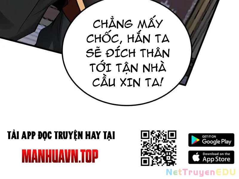 Đệ Tử Tu Luyện Còn Ta Thì Lười Biếng Chapter 157 - Trang 4
