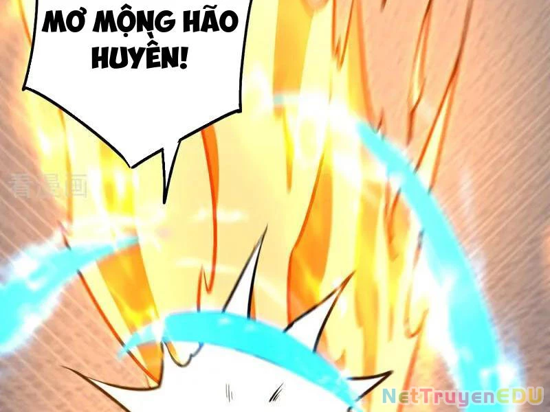 Đệ Tử Tu Luyện Còn Ta Thì Lười Biếng Chapter 157 - Trang 4