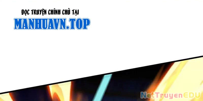 Đệ Tử Tu Luyện Còn Ta Thì Lười Biếng Chapter 157 - Trang 4