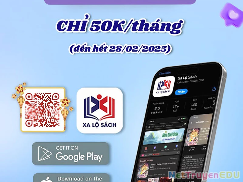 Đệ Tử Tu Luyện Còn Ta Thì Lười Biếng Chapter 157 - Trang 4