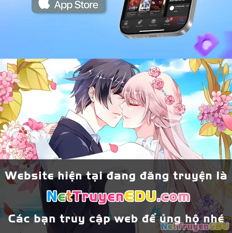 Đệ Tử Tu Luyện Còn Ta Thì Lười Biếng Chapter 157 - Trang 4