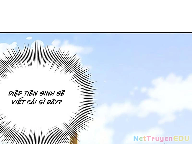 Hoá Ra Ta Đã Vô Địch Từ Lâu Chapter 255 - Trang 4