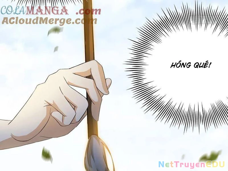 Hoá Ra Ta Đã Vô Địch Từ Lâu Chapter 255 - Trang 4