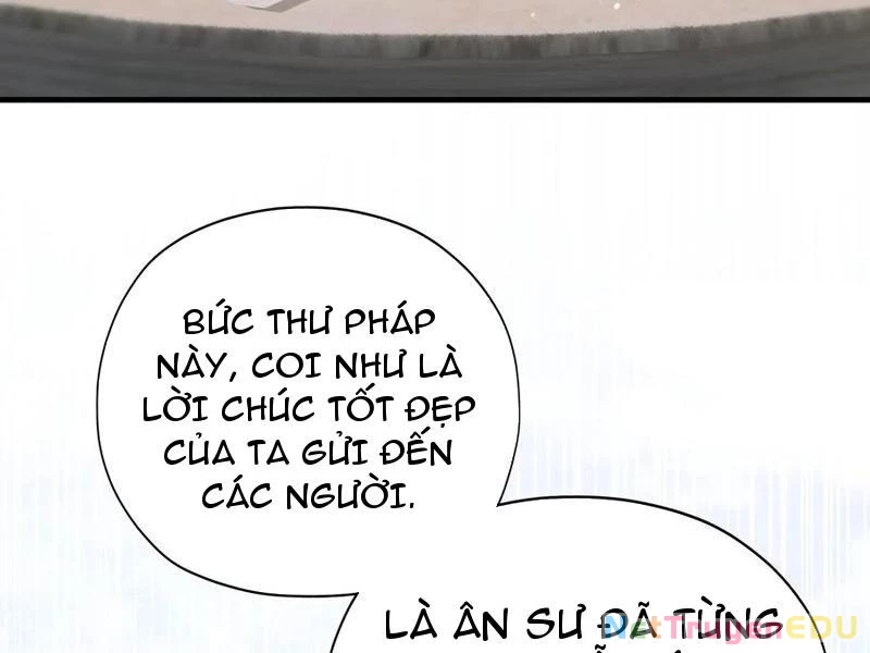 Hoá Ra Ta Đã Vô Địch Từ Lâu Chapter 255 - Trang 4