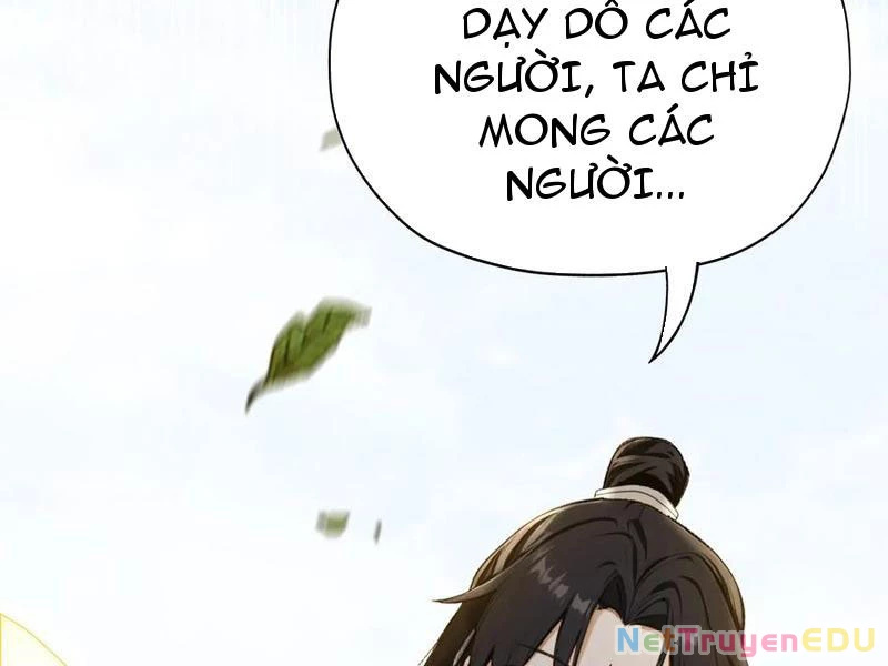 Hoá Ra Ta Đã Vô Địch Từ Lâu Chapter 255 - Trang 4
