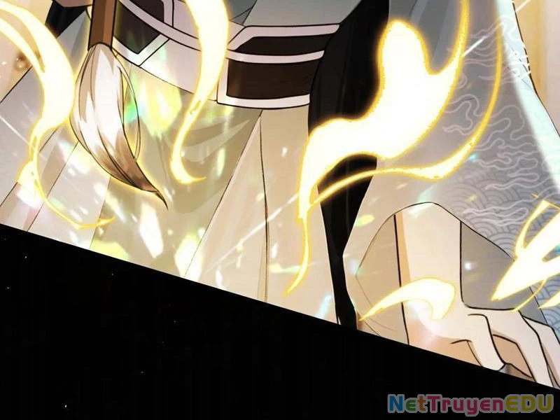 Hoá Ra Ta Đã Vô Địch Từ Lâu Chapter 255 - Trang 4