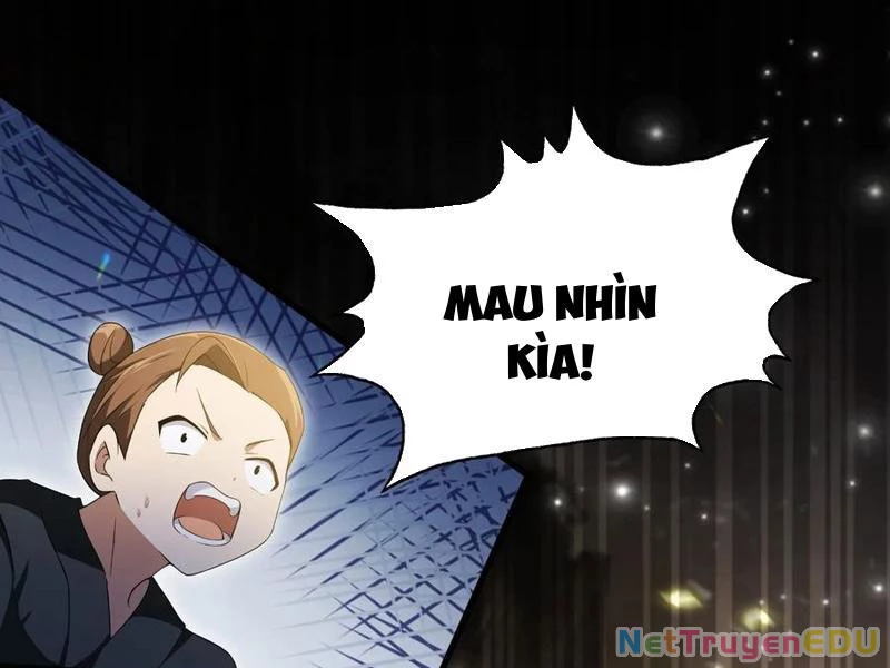 Hoá Ra Ta Đã Vô Địch Từ Lâu Chapter 255 - Trang 4