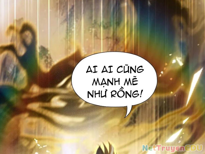 Hoá Ra Ta Đã Vô Địch Từ Lâu Chapter 255 - Trang 4