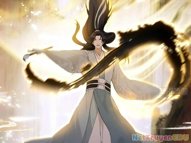Hoá Ra Ta Đã Vô Địch Từ Lâu Chapter 255 - Trang 4