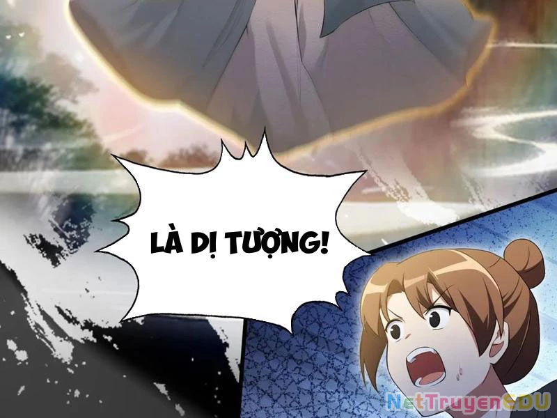 Hoá Ra Ta Đã Vô Địch Từ Lâu Chapter 255 - Trang 4