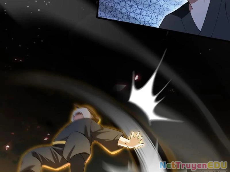 Hoá Ra Ta Đã Vô Địch Từ Lâu Chapter 255 - Trang 4