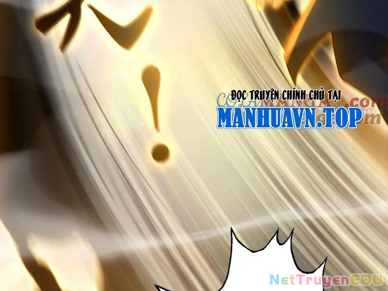 Hoá Ra Ta Đã Vô Địch Từ Lâu Chapter 255 - Trang 4
