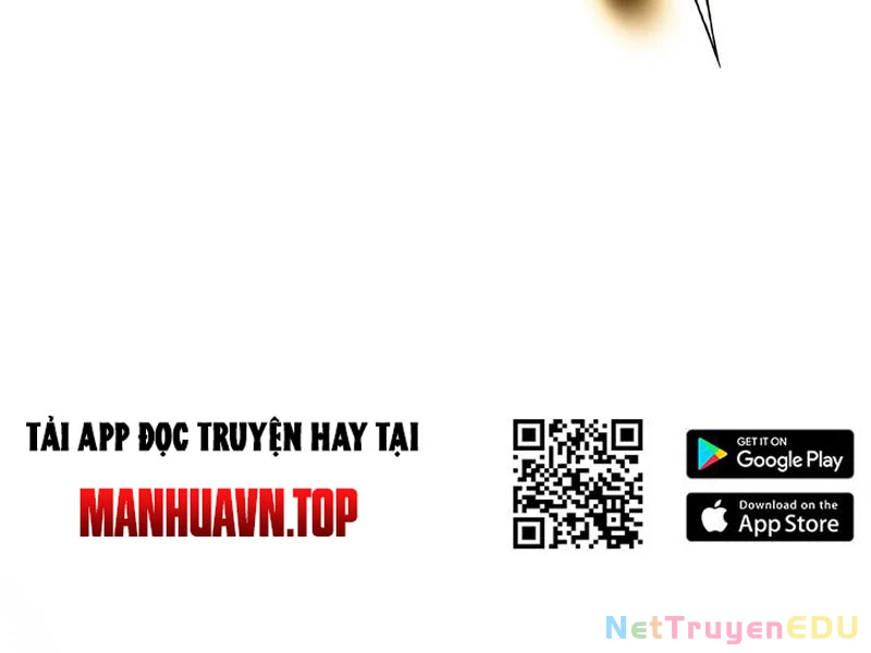 Hoá Ra Ta Đã Vô Địch Từ Lâu Chapter 255 - Trang 4