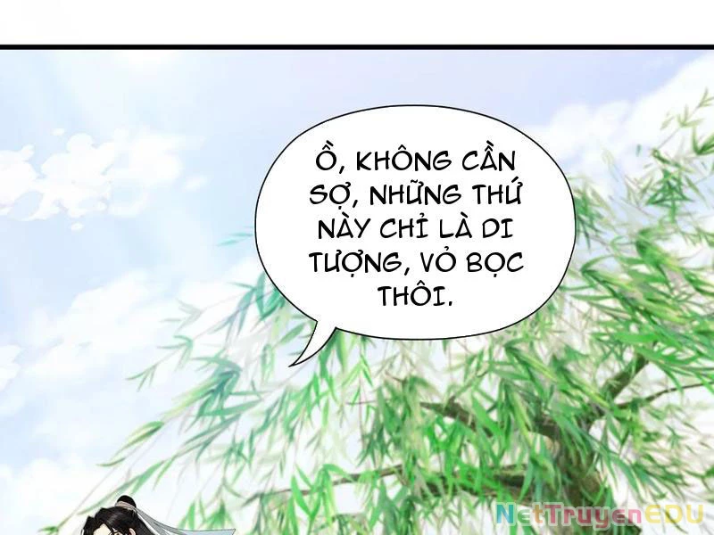 Hoá Ra Ta Đã Vô Địch Từ Lâu Chapter 255 - Trang 4