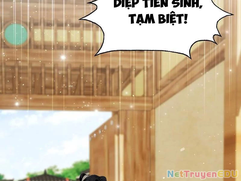 Hoá Ra Ta Đã Vô Địch Từ Lâu Chapter 255 - Trang 4