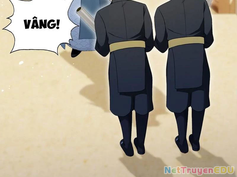 Hoá Ra Ta Đã Vô Địch Từ Lâu Chapter 255 - Trang 4