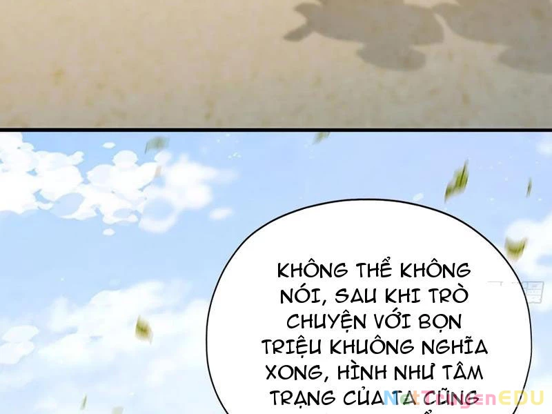 Hoá Ra Ta Đã Vô Địch Từ Lâu Chapter 255 - Trang 4