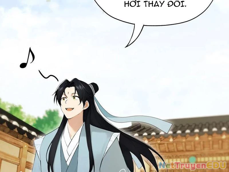 Hoá Ra Ta Đã Vô Địch Từ Lâu Chapter 255 - Trang 4