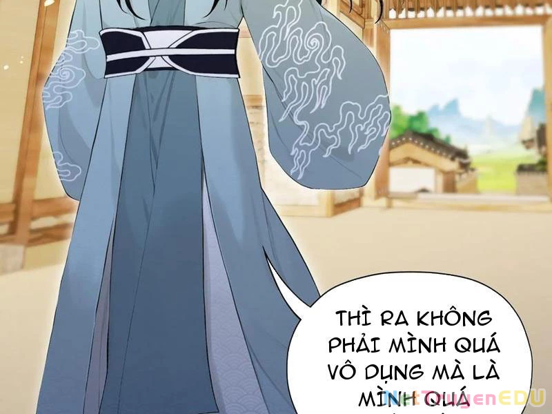Hoá Ra Ta Đã Vô Địch Từ Lâu Chapter 255 - Trang 4