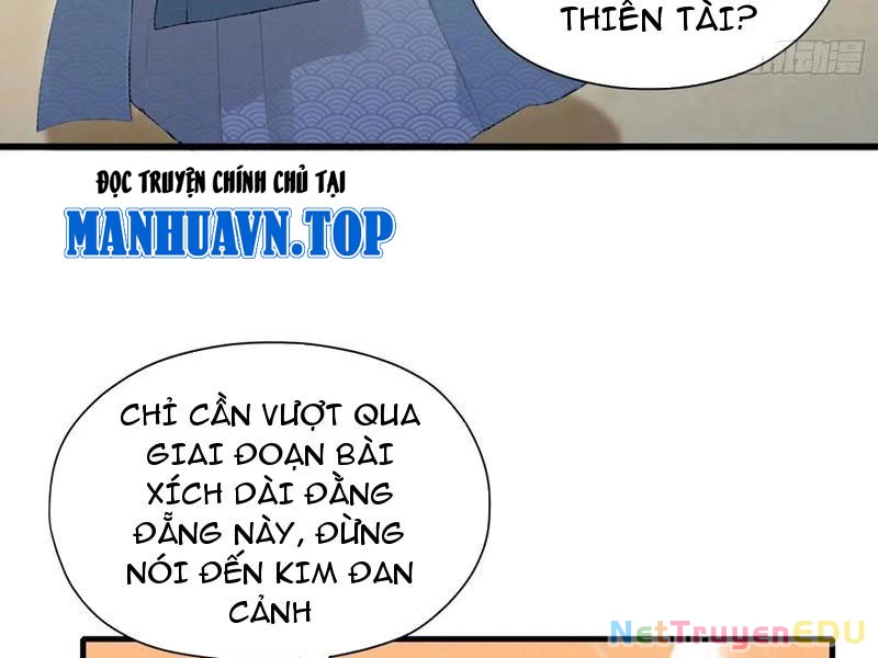 Hoá Ra Ta Đã Vô Địch Từ Lâu Chapter 255 - Trang 4