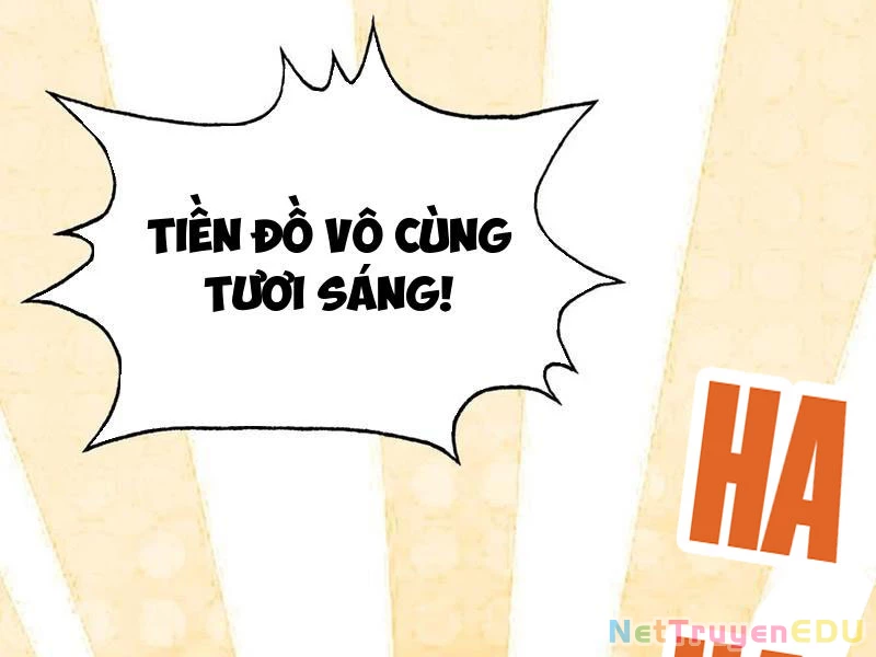 Hoá Ra Ta Đã Vô Địch Từ Lâu Chapter 255 - Trang 4