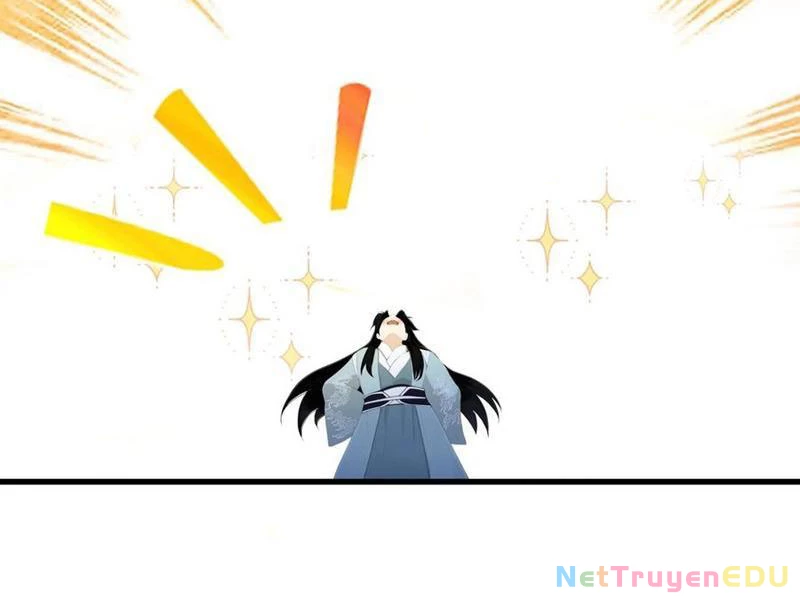 Hoá Ra Ta Đã Vô Địch Từ Lâu Chapter 255 - Trang 4