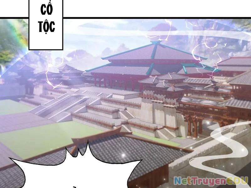 Hoá Ra Ta Đã Vô Địch Từ Lâu Chapter 255 - Trang 4