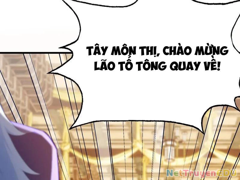 Hoá Ra Ta Đã Vô Địch Từ Lâu Chapter 255 - Trang 4