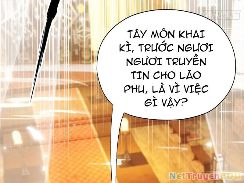 Hoá Ra Ta Đã Vô Địch Từ Lâu Chapter 255 - Trang 4