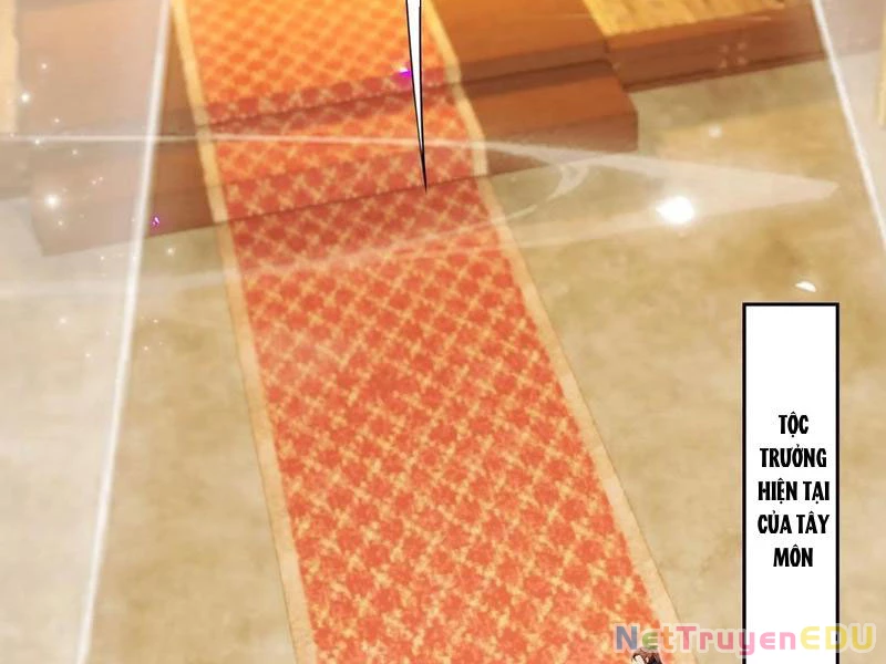 Hoá Ra Ta Đã Vô Địch Từ Lâu Chapter 255 - Trang 4