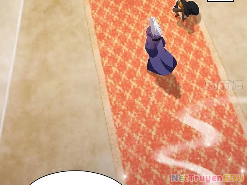Hoá Ra Ta Đã Vô Địch Từ Lâu Chapter 255 - Trang 4