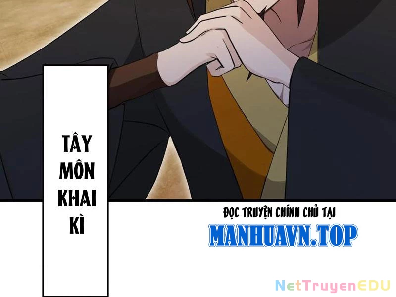 Hoá Ra Ta Đã Vô Địch Từ Lâu Chapter 255 - Trang 4