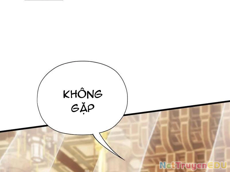 Hoá Ra Ta Đã Vô Địch Từ Lâu Chapter 255 - Trang 4