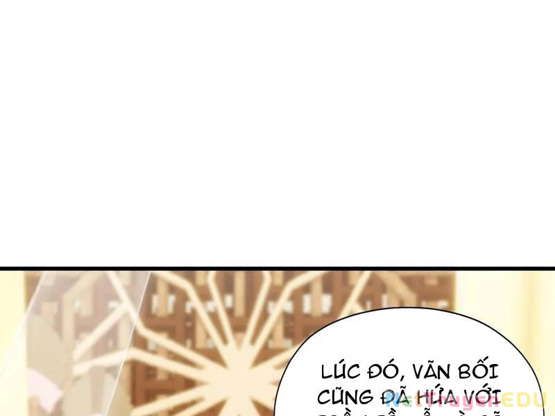 Hoá Ra Ta Đã Vô Địch Từ Lâu Chapter 255 - Trang 4