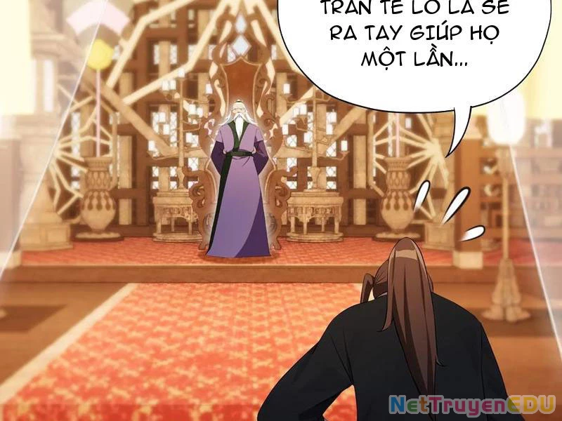Hoá Ra Ta Đã Vô Địch Từ Lâu Chapter 255 - Trang 4