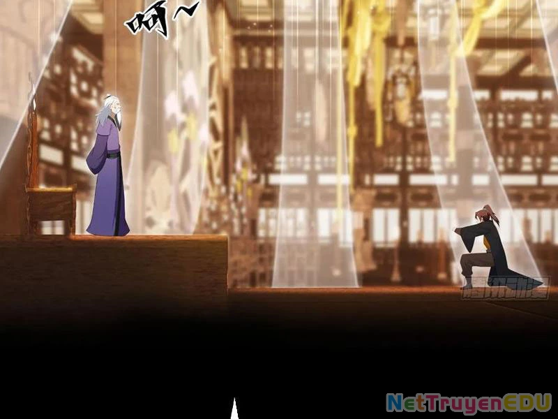 Hoá Ra Ta Đã Vô Địch Từ Lâu Chapter 255 - Trang 4