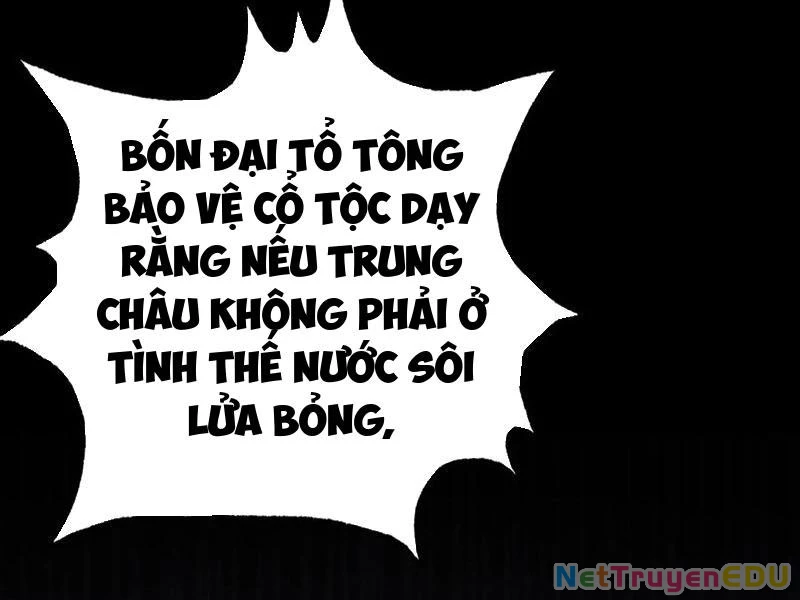 Hoá Ra Ta Đã Vô Địch Từ Lâu Chapter 255 - Trang 4