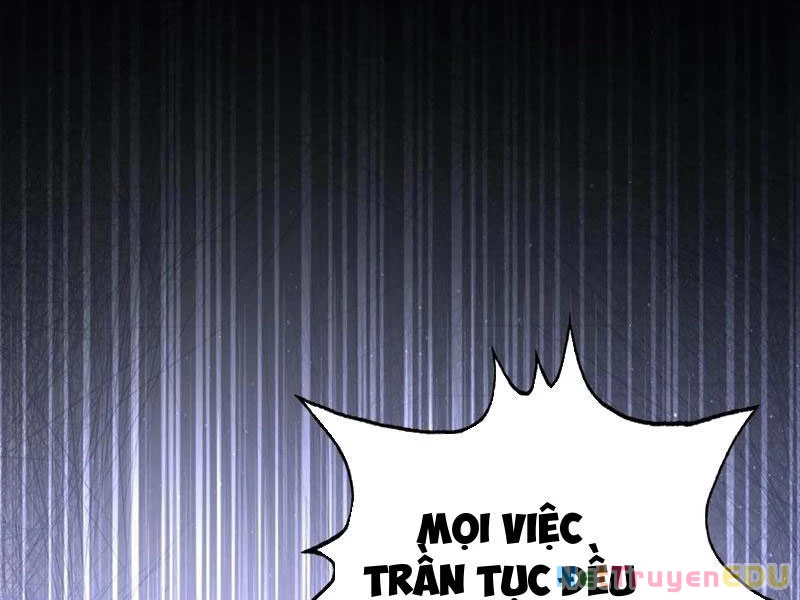 Hoá Ra Ta Đã Vô Địch Từ Lâu Chapter 255 - Trang 4