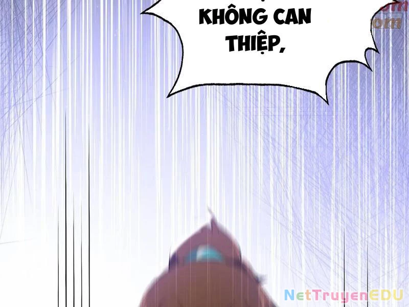 Hoá Ra Ta Đã Vô Địch Từ Lâu Chapter 255 - Trang 4