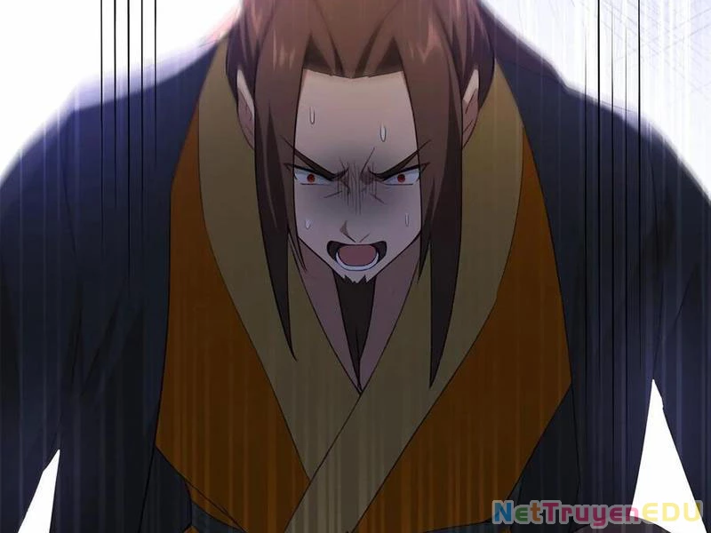 Hoá Ra Ta Đã Vô Địch Từ Lâu Chapter 255 - Trang 4