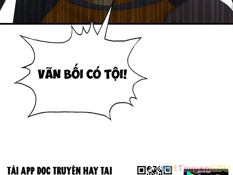 Hoá Ra Ta Đã Vô Địch Từ Lâu Chapter 255 - Trang 4