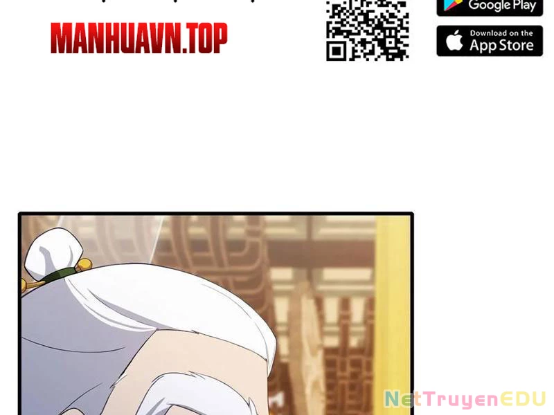 Hoá Ra Ta Đã Vô Địch Từ Lâu Chapter 255 - Trang 4