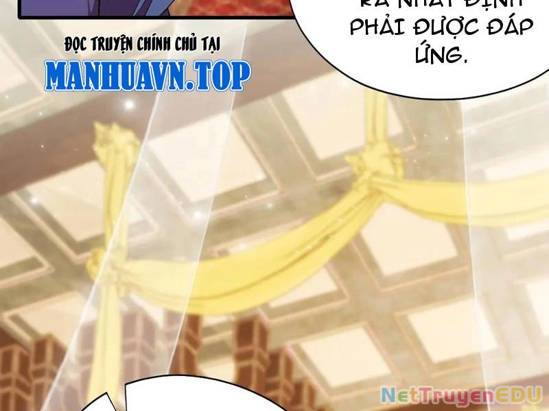 Hoá Ra Ta Đã Vô Địch Từ Lâu Chapter 255 - Trang 4