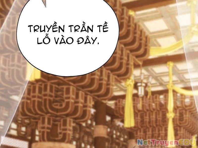 Hoá Ra Ta Đã Vô Địch Từ Lâu Chapter 255 - Trang 4