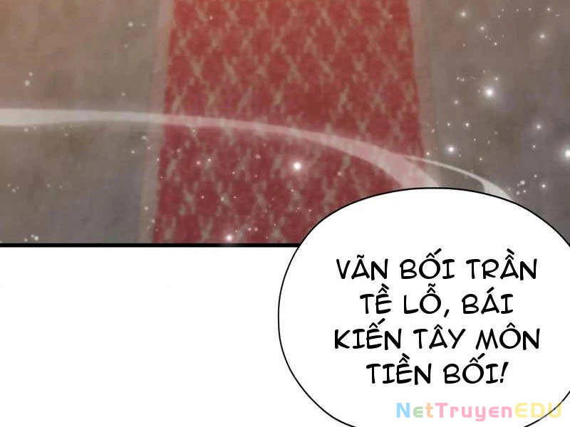 Hoá Ra Ta Đã Vô Địch Từ Lâu Chapter 255 - Trang 4